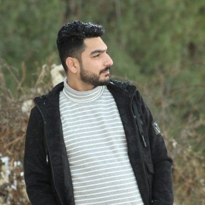 Shahzeb Shakir, founder and lead engineer of Codivion Tech